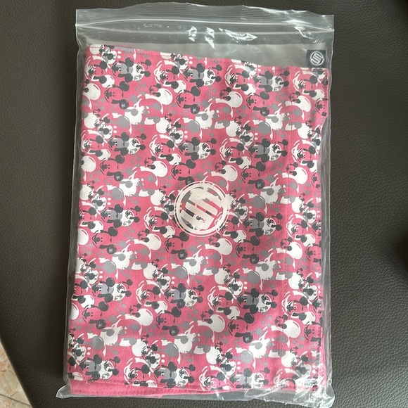 Brand New STAGE Tote Bag - Picture 6 of 6